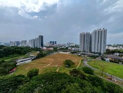 Blk 81 Commonwealth Heights (Queenstown), HDB 3 Rooms #544802311